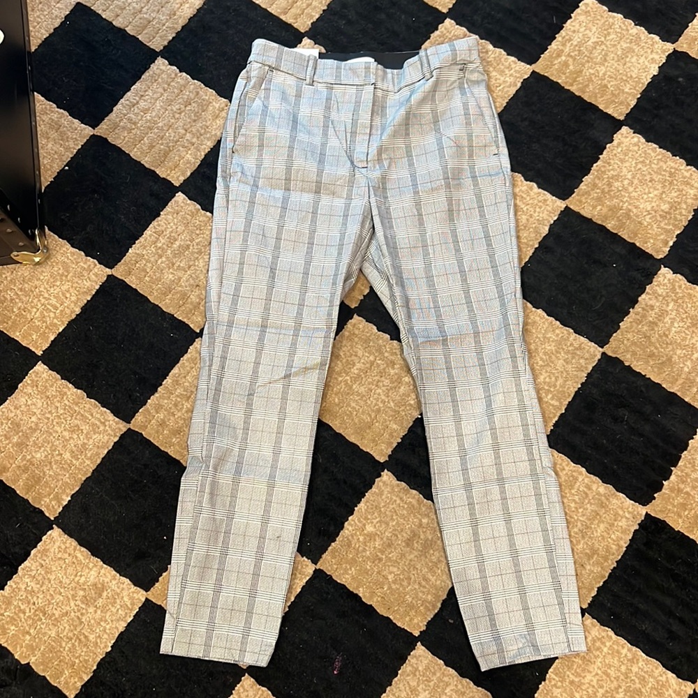 H&M Trousers